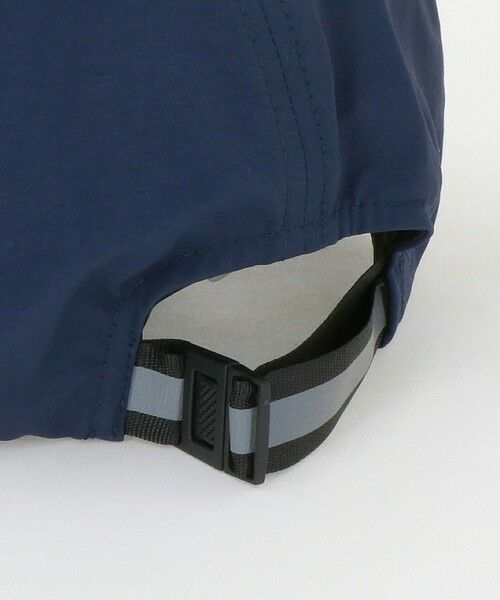 green label relaxing / グリーンレーベル リラクシング キャップ | ＜THE PARK SHOP＞ソリッドパーク キャップ / キッズ | 詳細12