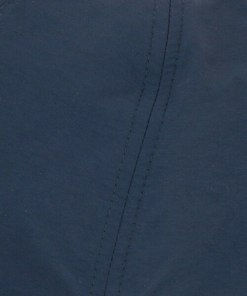 green label relaxing / グリーンレーベル リラクシング キャップ | ＜THE PARK SHOP＞ソリッドパーク キャップ / キッズ | 詳細14