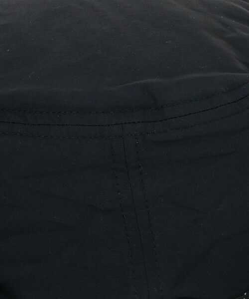 green label relaxing / グリーンレーベル リラクシング キャップ | ＜THE PARK SHOP＞ソリッドパーク ハット / キッズ | 詳細3