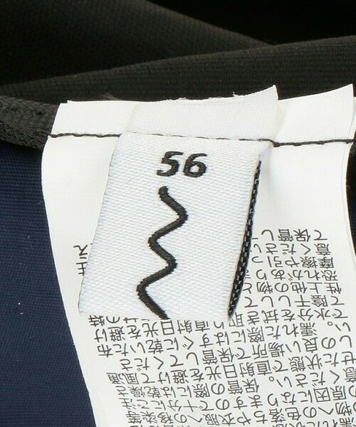 green label relaxing / グリーンレーベル リラクシング キャップ | ＜THE PARK SHOP＞ソリッドパーク ハット / キッズ | 詳細13