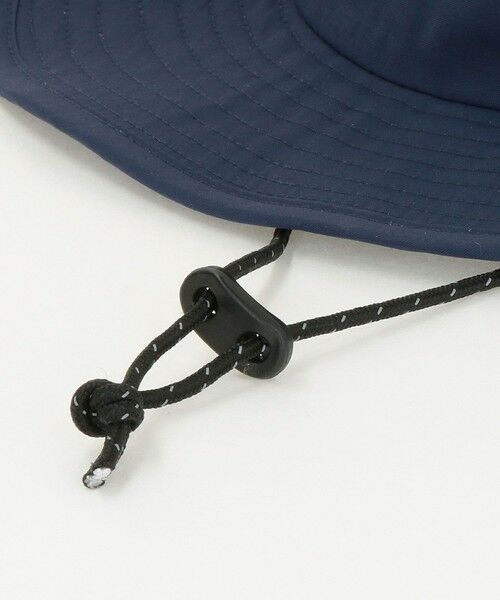 green label relaxing / グリーンレーベル リラクシング キャップ | ＜THE PARK SHOP＞ソリッドパーク ハット / キッズ | 詳細9