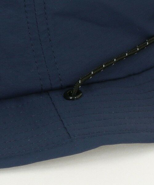 green label relaxing / グリーンレーベル リラクシング キャップ | ＜THE PARK SHOP＞ソリッドパーク ハット / キッズ | 詳細11
