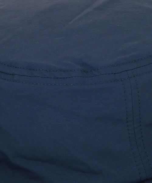 green label relaxing / グリーンレーベル リラクシング キャップ | ＜THE PARK SHOP＞ソリッドパーク ハット / キッズ | 詳細12