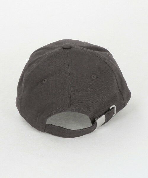 green label relaxing / グリーンレーベル リラクシング キャップ | 【別注】＜GUNG HO＞キャップ / キッズ | 詳細1