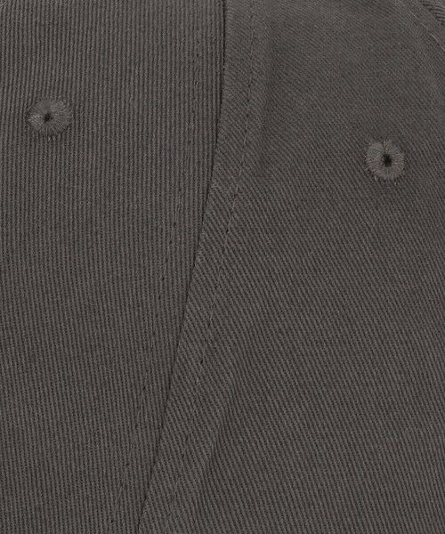 green label relaxing / グリーンレーベル リラクシング キャップ | 【別注】＜GUNG HO＞キャップ / キッズ | 詳細3
