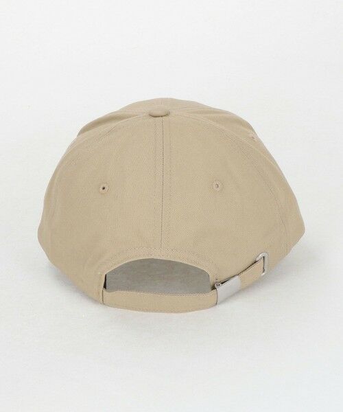 green label relaxing / グリーンレーベル リラクシング キャップ | 【別注】＜GUNG HO＞キャップ / キッズ | 詳細6