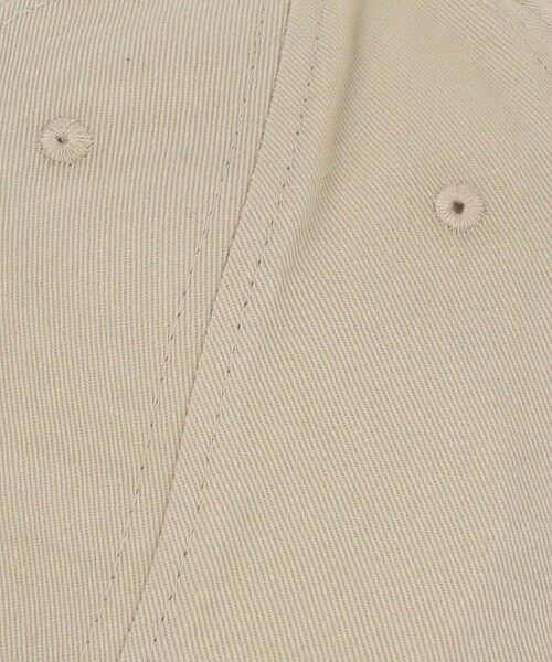 green label relaxing / グリーンレーベル リラクシング キャップ | 【別注】＜GUNG HO＞キャップ / キッズ | 詳細8