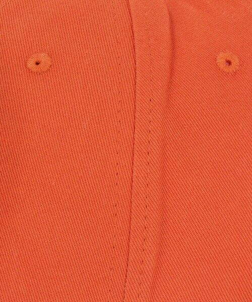 green label relaxing / グリーンレーベル リラクシング キャップ | 【別注】＜GUNG HO＞キャップ / キッズ | 詳細18