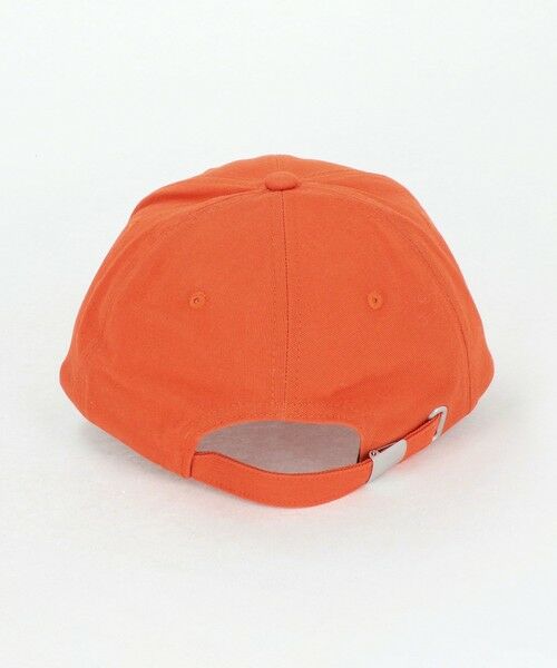 green label relaxing / グリーンレーベル リラクシング キャップ | 【別注】＜GUNG HO＞キャップ / キッズ | 詳細13