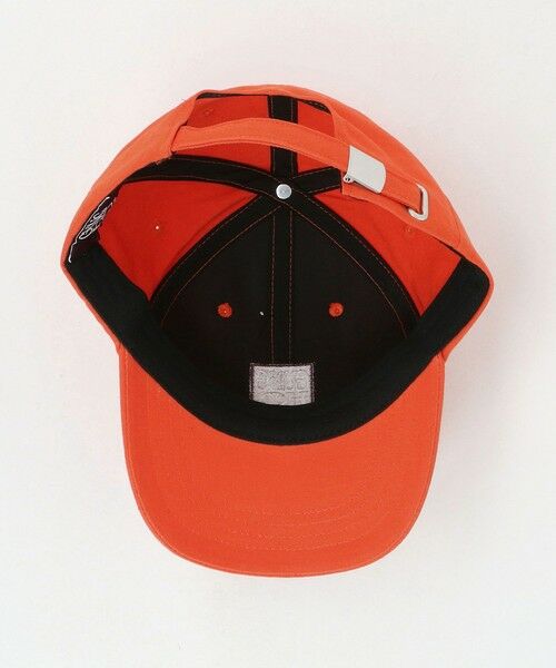 green label relaxing / グリーンレーベル リラクシング キャップ | 【別注】＜GUNG HO＞キャップ / キッズ | 詳細15