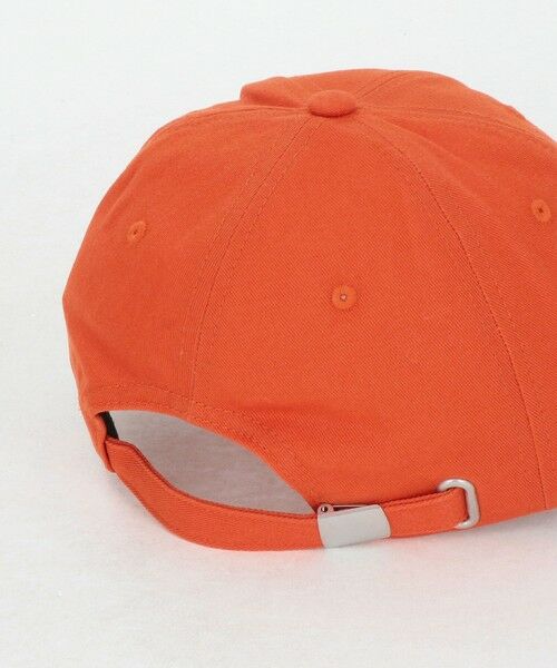 green label relaxing / グリーンレーベル リラクシング キャップ | 【別注】＜GUNG HO＞キャップ / キッズ | 詳細16