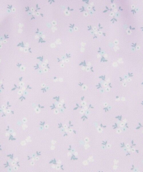 green label relaxing / グリーンレーベル リラクシング 水着・スイムグッズ | コバナガラ スイム ワンピース / 水着 / キッズ 100cm-130cm | 詳細27