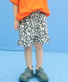 green label relaxing / グリーンレーベル リラクシング 水着・スイムグッズ | ボードショーツ / 水着 / キッズ 100cm-130cm