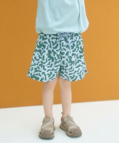 green label relaxing / グリーンレーベル リラクシング 水着・スイムグッズ | ボードショーツ / 水着 / キッズ 100cm-130cm