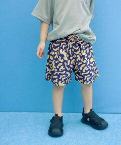 green label relaxing / グリーンレーベル リラクシング 水着・スイムグッズ | ボードショーツ / 水着 / キッズ 100cm-130cm