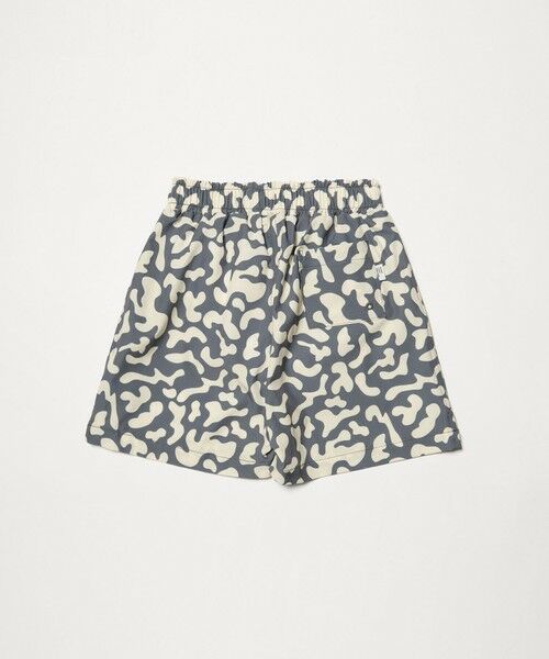 green label relaxing / グリーンレーベル リラクシング 水着・スイムグッズ | ボードショーツ / 水着 / キッズ 100cm-130cm | 詳細6