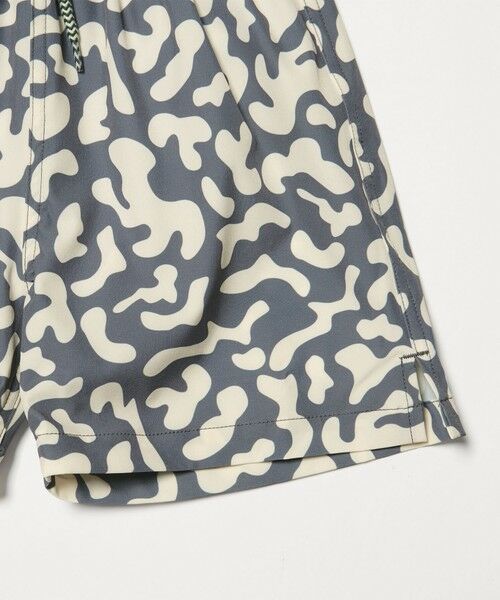 green label relaxing / グリーンレーベル リラクシング 水着・スイムグッズ | ボードショーツ / 水着 / キッズ 100cm-130cm | 詳細9