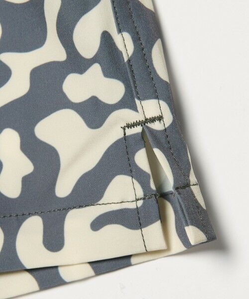 green label relaxing / グリーンレーベル リラクシング 水着・スイムグッズ | ボードショーツ / 水着 / キッズ 100cm-130cm | 詳細10