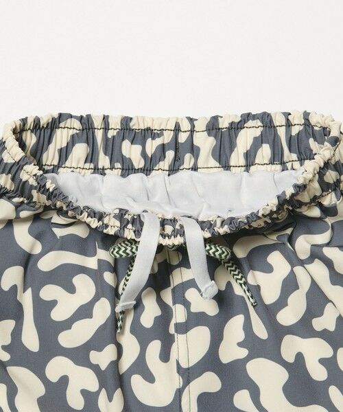 green label relaxing / グリーンレーベル リラクシング 水着・スイムグッズ | ボードショーツ / 水着 / キッズ 100cm-130cm | 詳細12