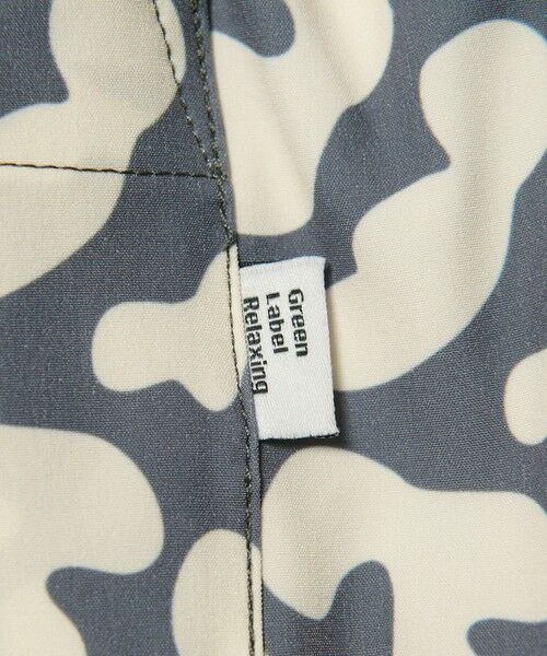 green label relaxing / グリーンレーベル リラクシング 水着・スイムグッズ | ボードショーツ / 水着 / キッズ 100cm-130cm | 詳細14