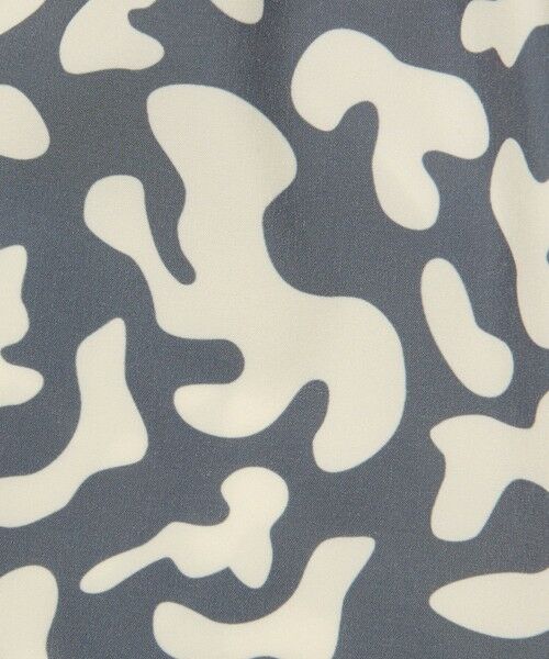 green label relaxing / グリーンレーベル リラクシング 水着・スイムグッズ | ボードショーツ / 水着 / キッズ 100cm-130cm | 詳細15