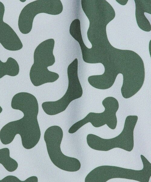 green label relaxing / グリーンレーベル リラクシング 水着・スイムグッズ | ボードショーツ / 水着 / キッズ 100cm-130cm | 詳細25