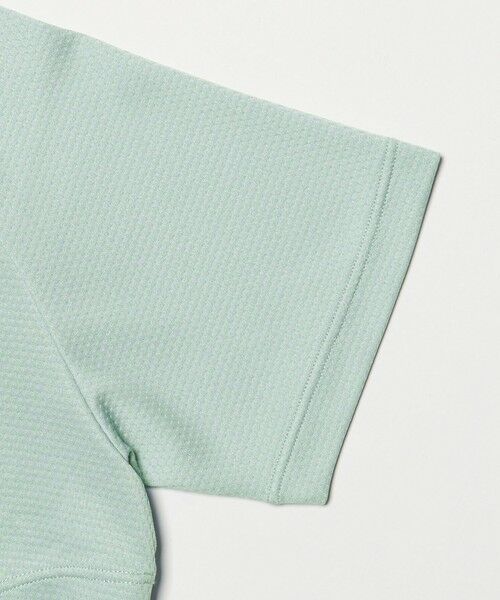 green label relaxing / グリーンレーベル リラクシング 水着・スイムグッズ | ラッシュTEE / ラッシュガード / キッズ 100cm-130cm | 詳細18