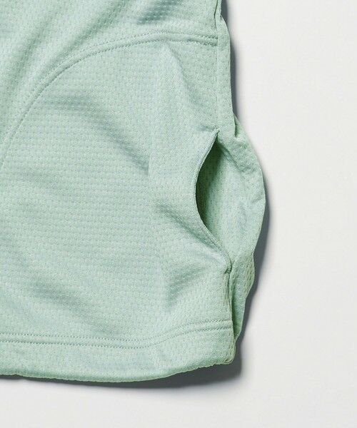 green label relaxing / グリーンレーベル リラクシング 水着・スイムグッズ | ラッシュTEE / ラッシュガード / キッズ 100cm-130cm | 詳細19