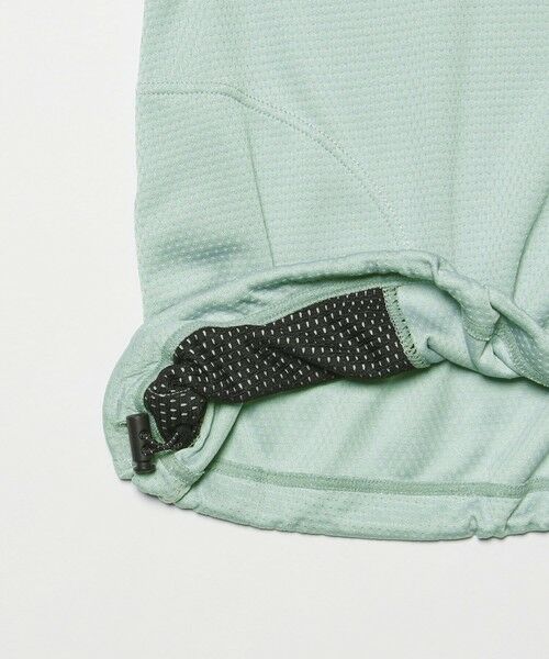 green label relaxing / グリーンレーベル リラクシング 水着・スイムグッズ | ラッシュTEE / ラッシュガード / キッズ 100cm-130cm | 詳細20