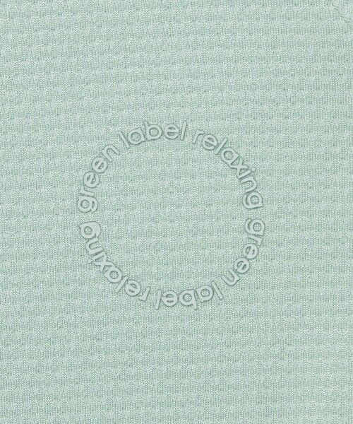 green label relaxing / グリーンレーベル リラクシング 水着・スイムグッズ | ラッシュTEE / ラッシュガード / キッズ 100cm-130cm | 詳細21