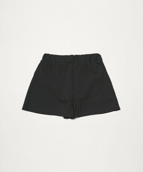 green label relaxing / グリーンレーベル リラクシング 水着・スイムグッズ | ラッシュガード 3セット / 水着 / キッズ 120cm-130cm | 詳細10