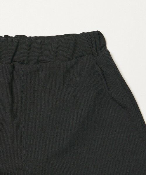 green label relaxing / グリーンレーベル リラクシング 水着・スイムグッズ | ラッシュガード 3セット / 水着 / キッズ 120cm-130cm | 詳細11