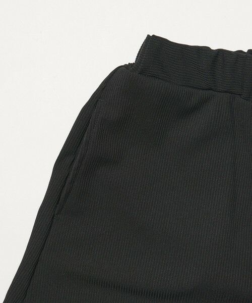 green label relaxing / グリーンレーベル リラクシング 水着・スイムグッズ | ラッシュガード 3セット / 水着 / キッズ 120cm-130cm | 詳細12