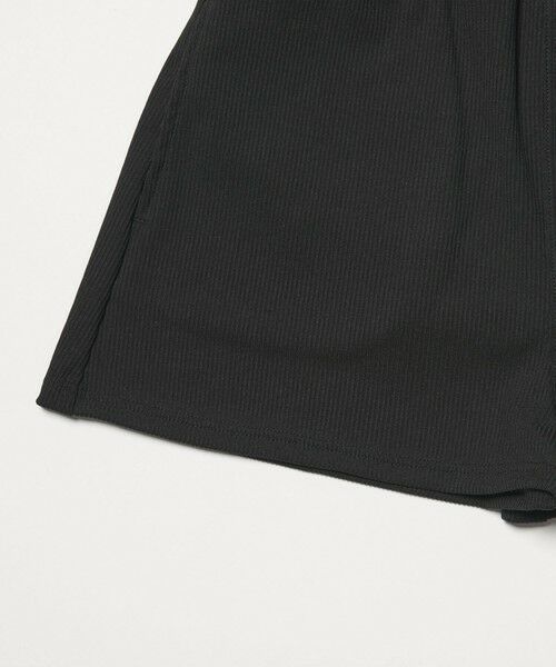 green label relaxing / グリーンレーベル リラクシング 水着・スイムグッズ | ラッシュガード 3セット / 水着 / キッズ 120cm-130cm | 詳細13