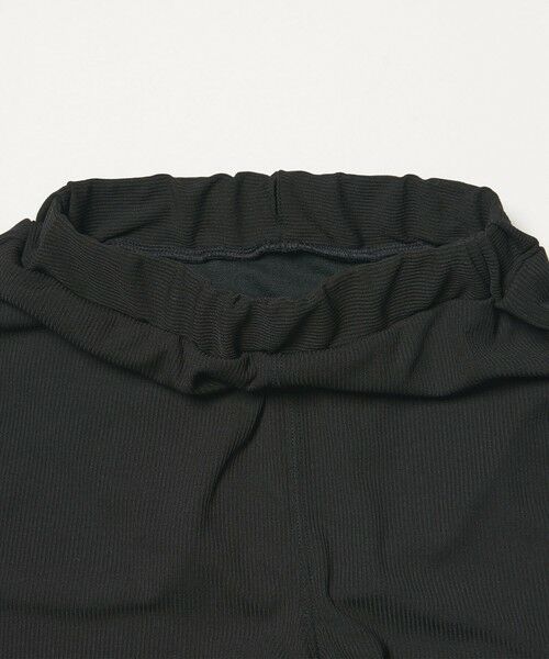 green label relaxing / グリーンレーベル リラクシング 水着・スイムグッズ | ラッシュガード 3セット / 水着 / キッズ 120cm-130cm | 詳細14