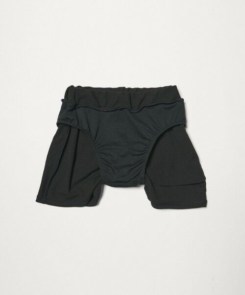 green label relaxing / グリーンレーベル リラクシング 水着・スイムグッズ | ラッシュガード 3セット / 水着 / キッズ 120cm-130cm | 詳細15