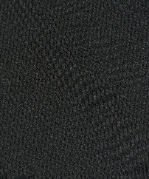 green label relaxing / グリーンレーベル リラクシング 水着・スイムグッズ | ラッシュガード 3セット / 水着 / キッズ 120cm-130cm | 詳細16