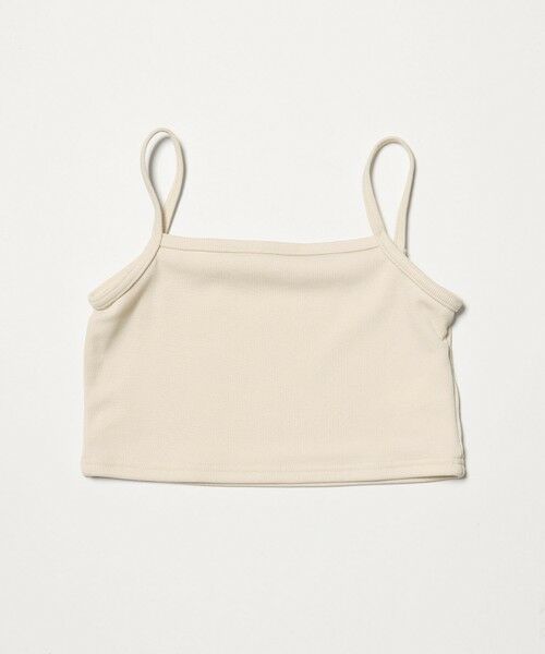 green label relaxing / グリーンレーベル リラクシング 水着・スイムグッズ | ラッシュガード 3セット / 水着 / キッズ 120cm-130cm | 詳細17