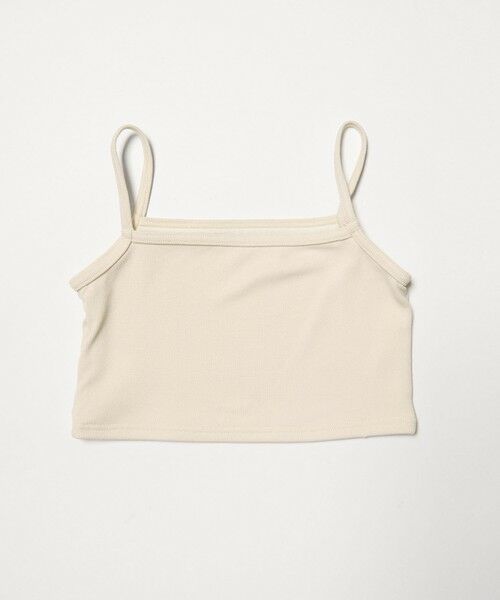 green label relaxing / グリーンレーベル リラクシング 水着・スイムグッズ | ラッシュガード 3セット / 水着 / キッズ 120cm-130cm | 詳細18