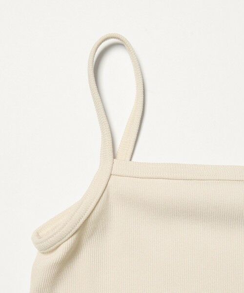 green label relaxing / グリーンレーベル リラクシング 水着・スイムグッズ | ラッシュガード 3セット / 水着 / キッズ 120cm-130cm | 詳細19