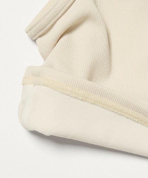 green label relaxing / グリーンレーベル リラクシング 水着・スイムグッズ | ラッシュガード 3セット / 水着 / キッズ 120cm-130cm | 詳細20