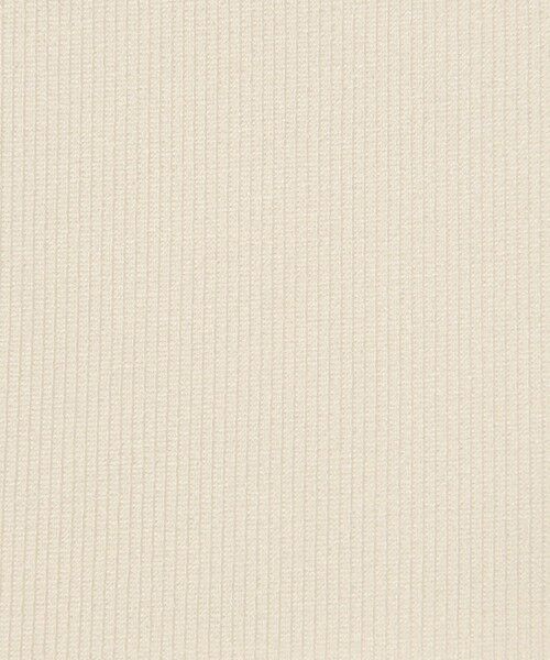 green label relaxing / グリーンレーベル リラクシング 水着・スイムグッズ | ラッシュガード 3セット / 水着 / キッズ 120cm-130cm | 詳細21