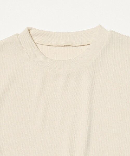 green label relaxing / グリーンレーベル リラクシング 水着・スイムグッズ | ラッシュガード 3セット / 水着 / キッズ 120cm-130cm | 詳細3