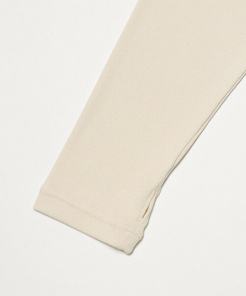 green label relaxing / グリーンレーベル リラクシング 水着・スイムグッズ | ラッシュガード 3セット / 水着 / キッズ 120cm-130cm | 詳細4