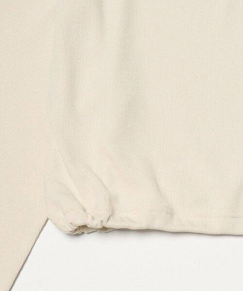 green label relaxing / グリーンレーベル リラクシング 水着・スイムグッズ | ラッシュガード 3セット / 水着 / キッズ 120cm-130cm | 詳細5