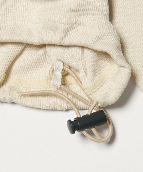 green label relaxing / グリーンレーベル リラクシング 水着・スイムグッズ | ラッシュガード 3セット / 水着 / キッズ 120cm-130cm | 詳細6