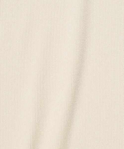 green label relaxing / グリーンレーベル リラクシング 水着・スイムグッズ | ラッシュガード 3セット / 水着 / キッズ 120cm-130cm | 詳細8