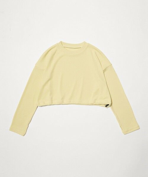 green label relaxing / グリーンレーベル リラクシング 水着・スイムグッズ | ラッシュガード 3セット / 水着 / キッズ 120cm-130cm | 詳細22