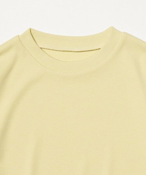 green label relaxing / グリーンレーベル リラクシング 水着・スイムグッズ | ラッシュガード 3セット / 水着 / キッズ 120cm-130cm | 詳細23