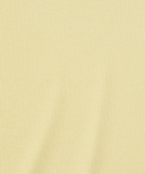 green label relaxing / グリーンレーベル リラクシング 水着・スイムグッズ | ラッシュガード 3セット / 水着 / キッズ 120cm-130cm | 詳細24